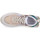 Scarpe Donna Sneakers Liu Jo LOLO 06 Grigio