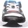 Scarpe Unisex bambino Sneakers Puma 384899-02 Bianco