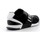 Scarpe Uomo Sneakers Bikkembergs BIKUSCM0223P22 Nero