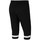 Abbigliamento Bambino Pantaloni Nike Drifit Academy Nero