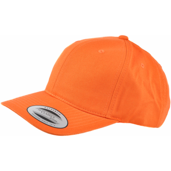 Accessori Cappellini Nutshell NS010 Arancio