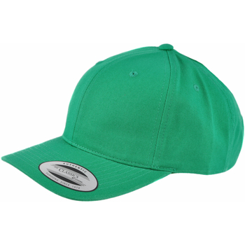 Accessori Cappellini Nutshell NS010 Verde