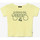 Abbigliamento Bambina T-shirt & Polo Le Temps des Cerises T-shirt MUSGI Verde