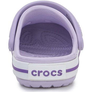 Crocs Crocband Kids Clog T 207005-5P8 Viola