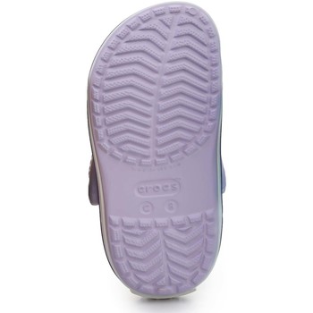 Crocs Crocband Kids Clog T 207005-5P8 Viola