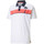 Abbigliamento Uomo T-shirt & Polo Puma 599546-01 Bianco