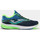 Scarpe Uomo Sneakers Joma VICTORY 2103 Multicolore
