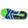 Scarpe Uomo Sneakers Joma VICTORY 2103 Multicolore
