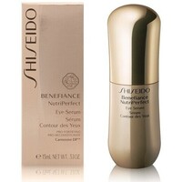 Bellezza Donna Eau de parfum Shiseido Benefiance Nutriperfect Eye Serum - 15 ml - Serum Ojos Benefiance Nutriperfect Eye Serum - 15 ml - Serum Ojos
