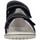 Scarpe Bambino Sneakers basse Primigi 1862433 Blu