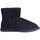Scarpe Unisex bambino Sneakers EMU K10103 Blu