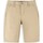 Abbigliamento Unisex bambino Shorts / Bermuda Levi's 8EC941-X1P Beige