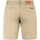 Abbigliamento Unisex bambino Shorts / Bermuda Levi's 8EC941-X1P Beige