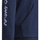 Abbigliamento Unisex bambino Felpe adidas Originals H22639 Blu
