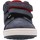 Scarpe Unisex bambino Sneakers Balducci CSP4902 Blu
