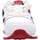 Scarpe Unisex bambino Sneakers Reebok Sport G58364 Bianco