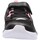 Scarpe Unisex bambino Sneakers Puma 374395-17 Nero