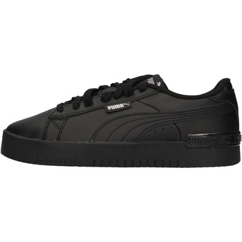 Scarpe Donna Sneakers Puma 380751-01 Nero
