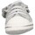Scarpe Unisex bambino Sneakers Chicco 01066124-950 Grigio