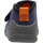 Scarpe Unisex bambino Sneakers Biomecanics 211161 Blu