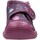 Scarpe Unisex bambino Sneakers Biomecanics 211165 Viola