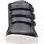 Scarpe Unisex bambino Sneakers Bobux 637804 Blu