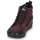 Scarpe Uomo Sneakers alte Vans UA SK8-HI MTE-2 PORT ROYALE/BLACK Viola