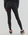 Abbigliamento Donna Leggings New Balance Core essentials Nero