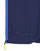 Abbigliamento Uomo Giubbotti New Balance Jacket Blu