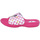Scarpe Unisex bambino Scarpe acquatiche Easy Shoes MPP8350 