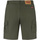 Abbigliamento Unisex bambino Shorts / Bermuda Levi's 8EC769-E3V Verde