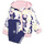 Abbigliamento Unisex bambino Tuta adidas Originals HC1965 Rosa