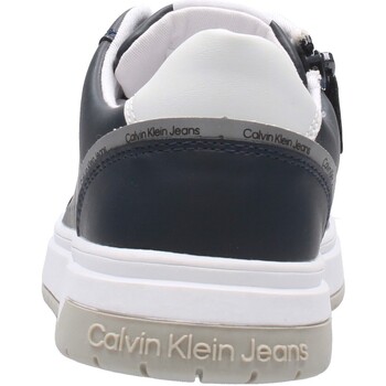Calvin Klein Jeans V3B9-80112-X007 Blu