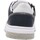 Scarpe Unisex bambino Sneakers Calvin Klein Jeans V3B9-80112-X007 Blu