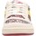 Scarpe Donna Sneakers Saucony S60577-1 Multicolore