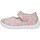 Scarpe Unisex bambino Sneakers Chicco 63774-970 Multicolore