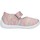 Scarpe Unisex bambino Sneakers Chicco 63774-970 Multicolore