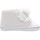 Scarpe Unisex bambino Sneakers Chicco 67043-300 Bianco