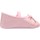 Scarpe Unisex bambino Sneakers Chicco 67008-100 Rosa