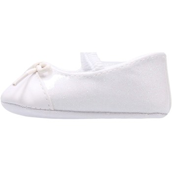 Scarpe Unisex bambino Sneakers Chicco 67008-300 Bianco