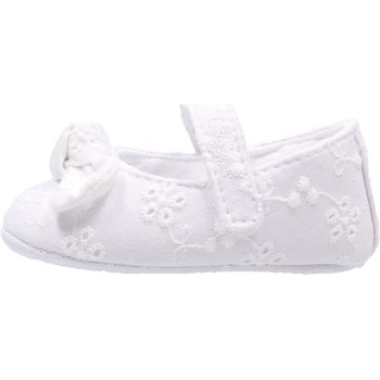 Scarpe Unisex bambino Sneakers Chicco 67014-300 Bianco