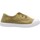 Scarpe Unisex bambino Sneakers Victoria 106627 Verde