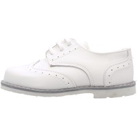 Scarpe Unisex bambino Sneakers Carrots - Inglesina bianco 300 Bianco