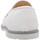 Scarpe Unisex bambino Sneakers Carrots CLG Bianco