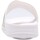 Scarpe Unisex bambino Scarpe acquatiche Fila 1011430-1FG Bianco
