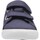 Scarpe Unisex bambino Sneakers Timberland 0A2CTX Blu
