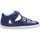 Scarpe Unisex bambino Sneakers Bobux 732417 Blu