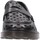 Scarpe Uomo Sneakers Cult CLM345300 Nero