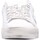 Scarpe Unisex bambino Sneakers Philippe Model 71182 Bianco