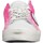 Scarpe Unisex bambino Sneakers Philippe Model 71120 Bianco